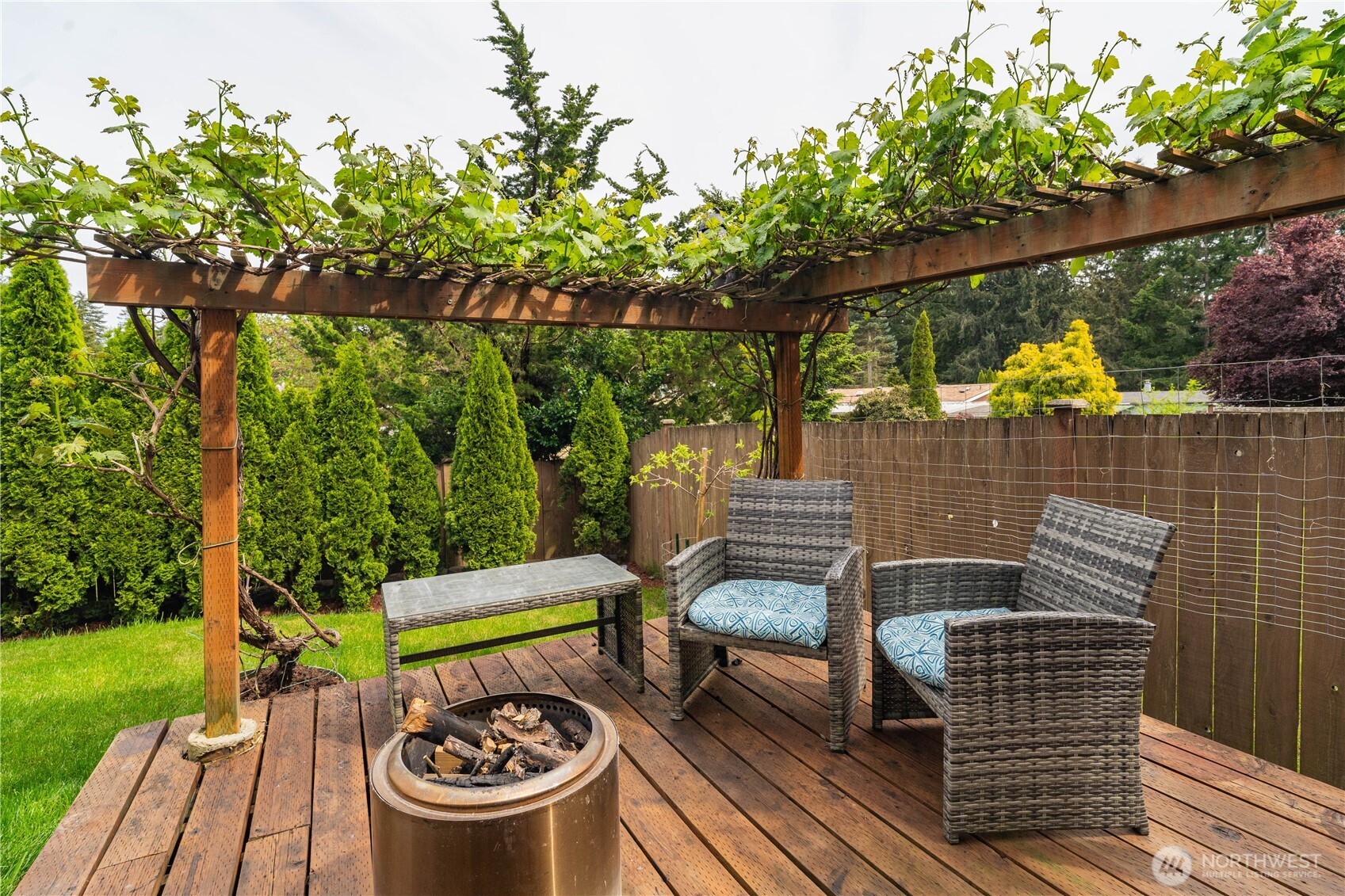 3017 Eagle Loop NE Lacey WA 98516