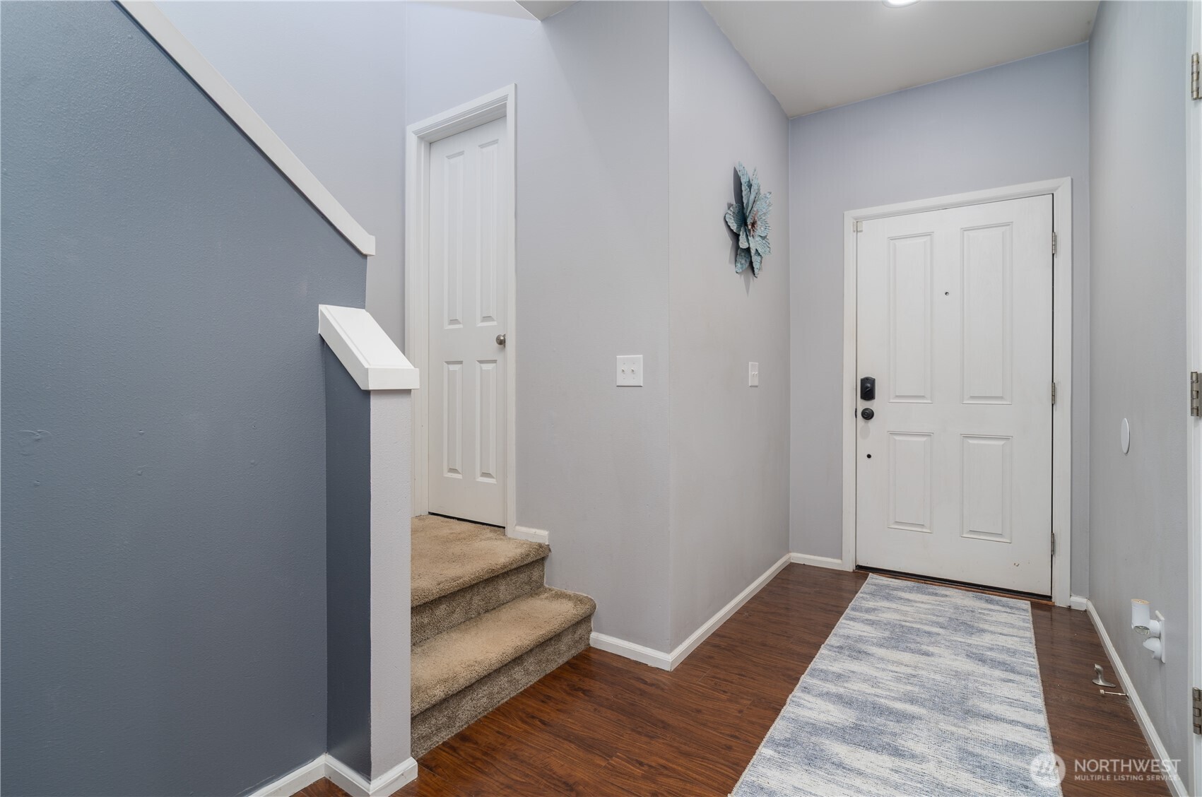 3017 Eagle Loop NE Lacey WA 98516