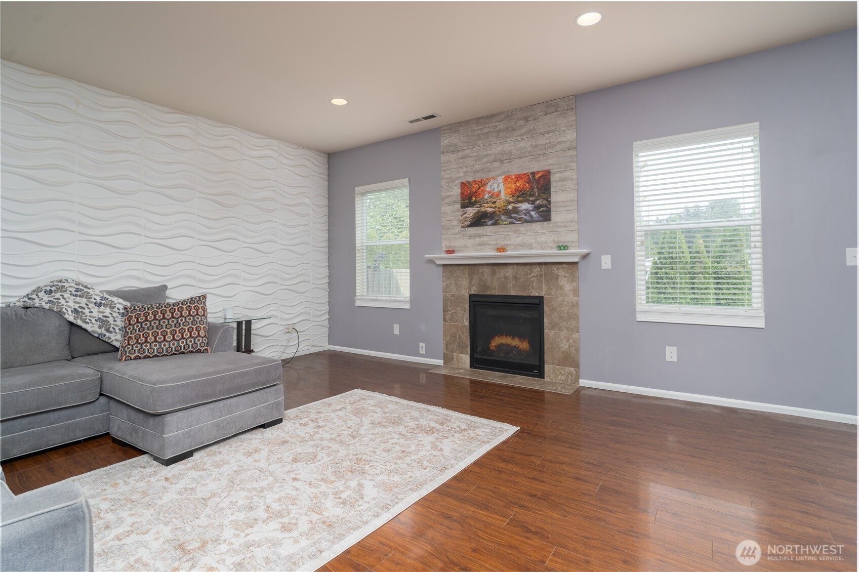3017 Eagle Loop NE Lacey WA 98516