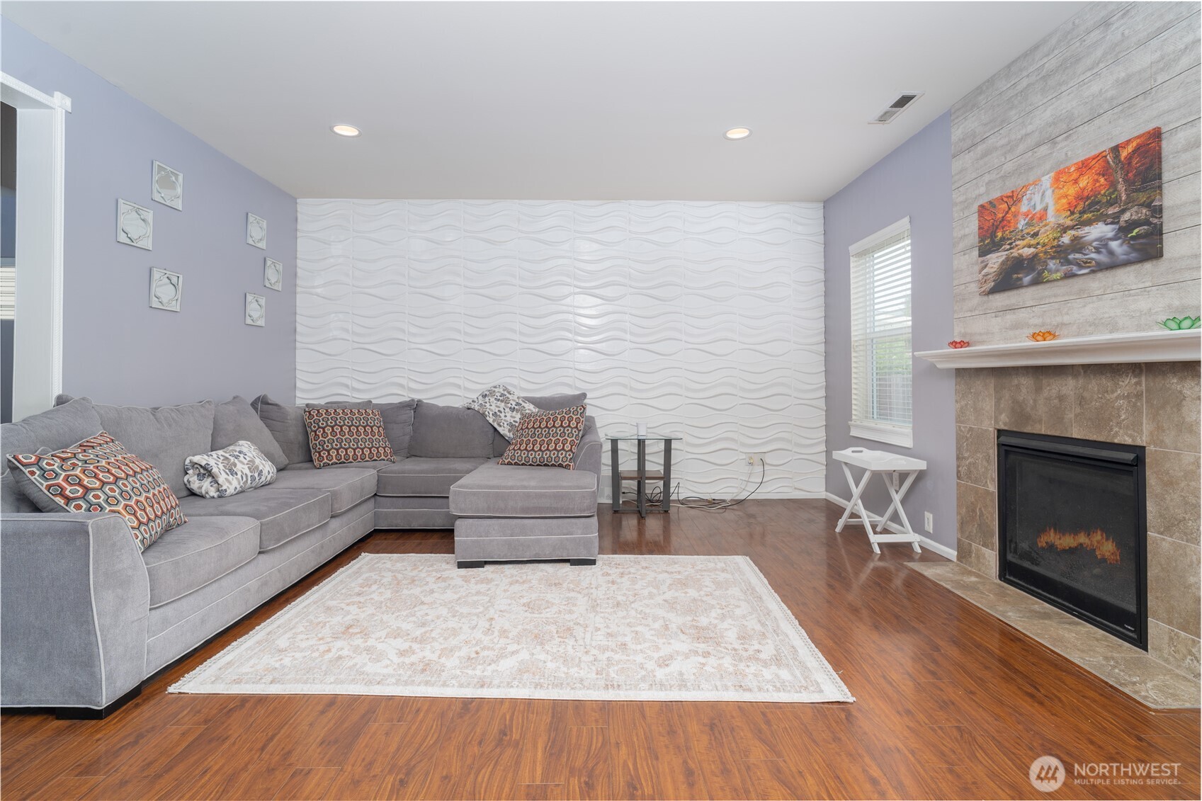 3017 Eagle Loop NE Lacey WA 98516