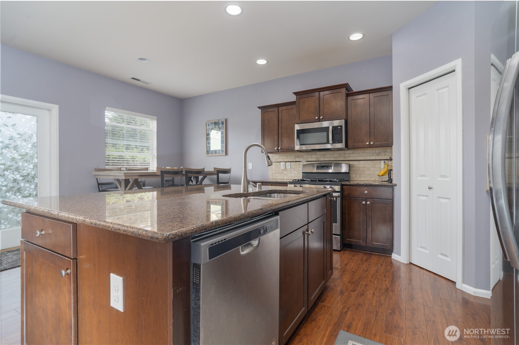 3017 Eagle Loop NE Lacey WA 98516