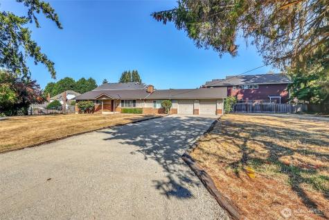 10402 211TH Kent WA 98031