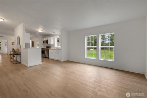 5528 SW Paradise Lane Port Orchard WA 98367