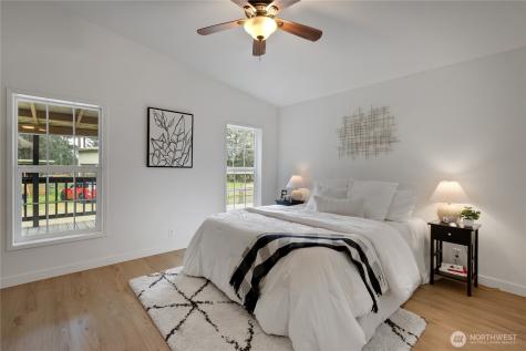 5528 SW Paradise Lane Port Orchard WA 98367