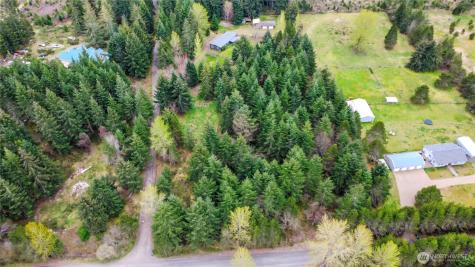 5528 SW Paradise Lane Port Orchard WA 98367