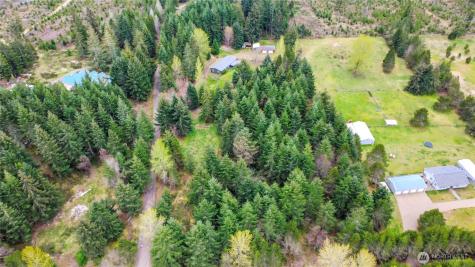 5528 SW Paradise Lane Port Orchard WA 98367