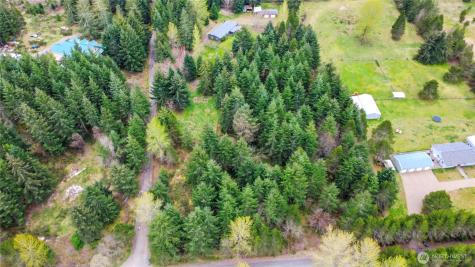 5528 SW Paradise Lane Port Orchard WA 98367