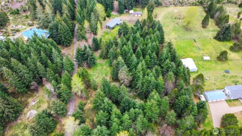 5528 SW Paradise Lane Port Orchard WA 98367