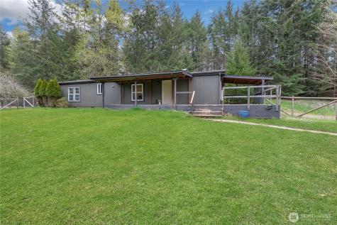 5528 SW Paradise Lane Port Orchard WA 98367