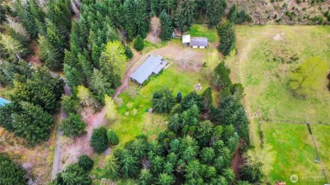 5528 SW Paradise Lane Port Orchard WA 98367