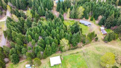5528 SW Paradise Lane Port Orchard WA 98367
