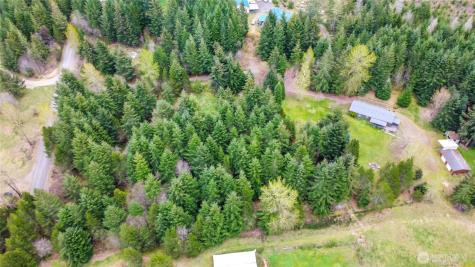 5528 SW Paradise Lane Port Orchard WA 98367