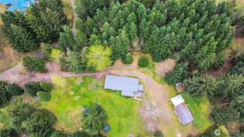5528 SW Paradise Lane Port Orchard WA 98367