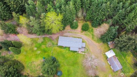 5528 SW Paradise Lane Port Orchard WA 98367