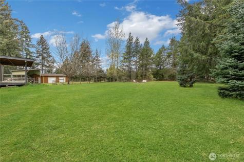 5528 SW Paradise Lane Port Orchard WA 98367