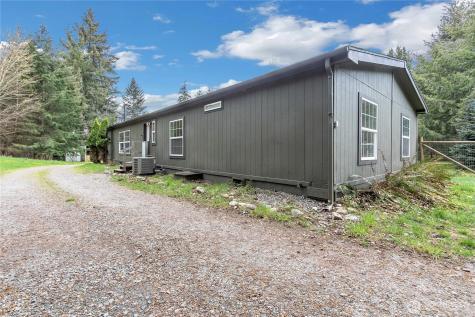 5528 SW Paradise Lane Port Orchard WA 98367