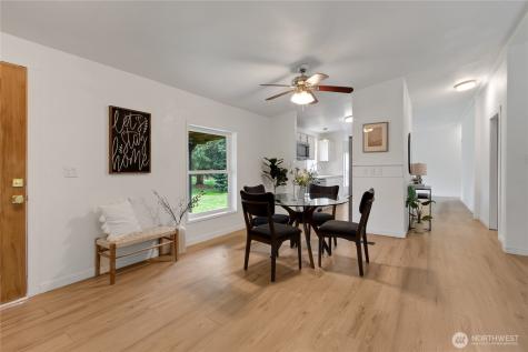 5528 SW Paradise Lane Port Orchard WA 98367