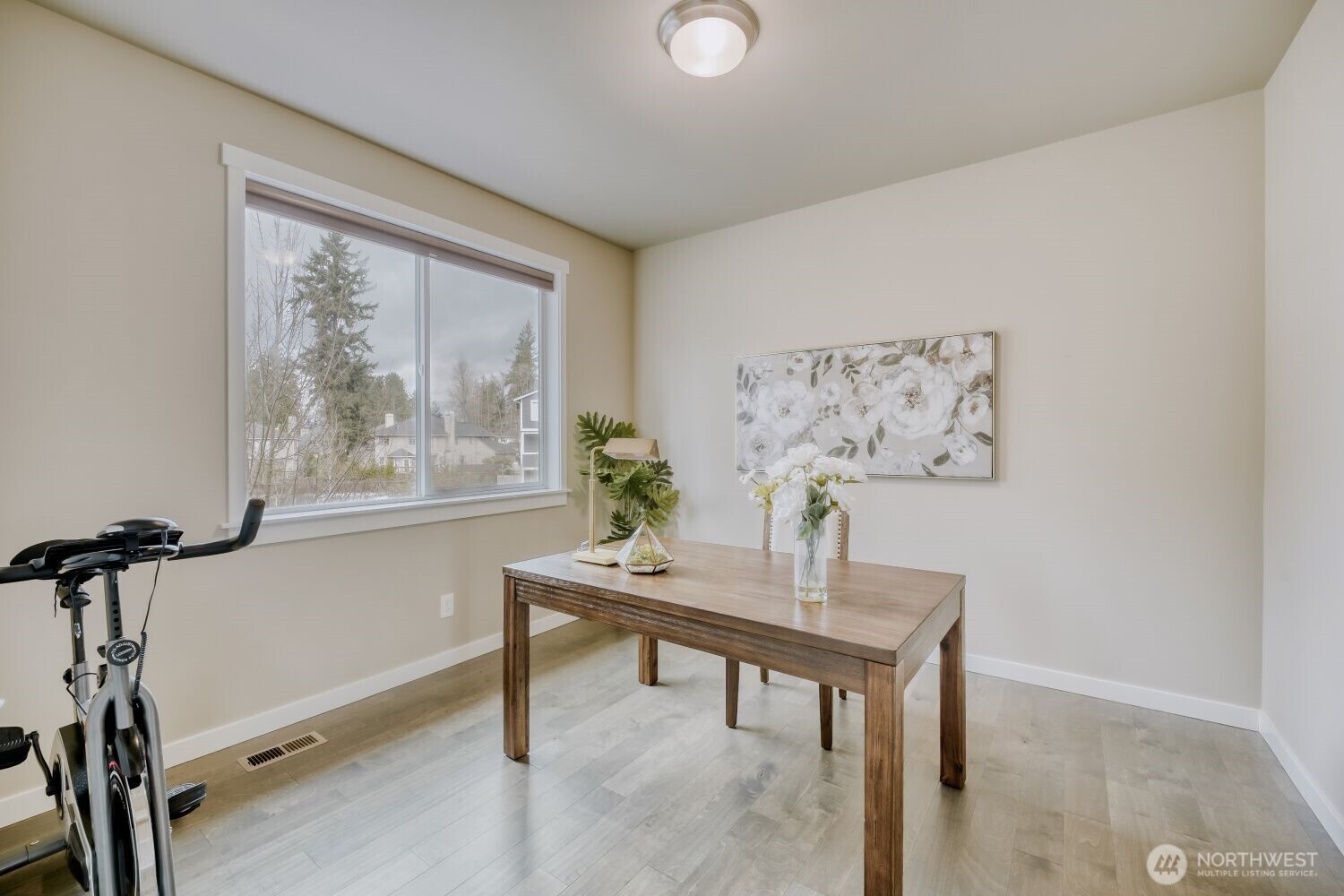 4764 244th Court SE Sammamish WA 98029