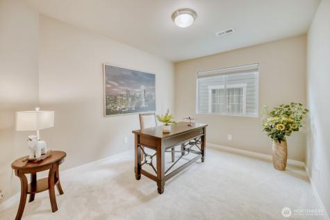4764 244th Ct SE Sammamish WA 98029