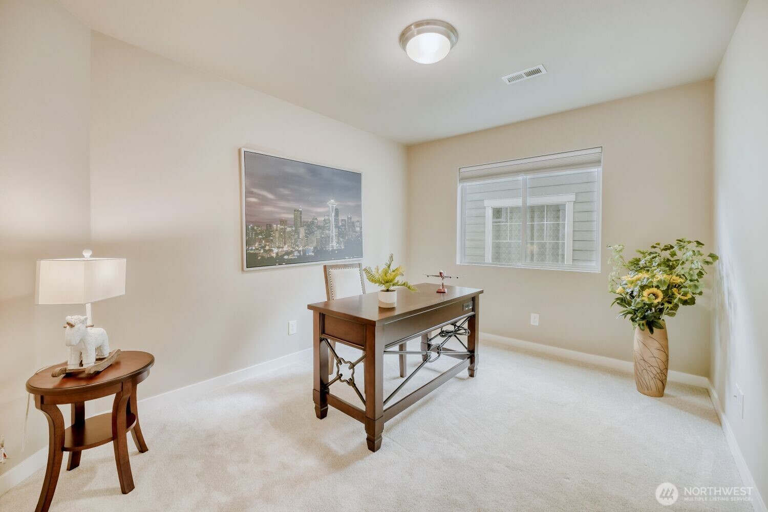 4764 244th Court SE Sammamish WA 98029