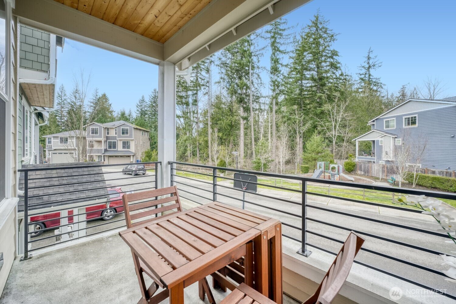 4764 244th Court SE Sammamish WA 98029