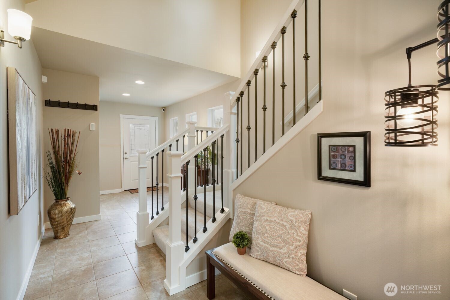 4764 244th Court SE Sammamish WA 98029