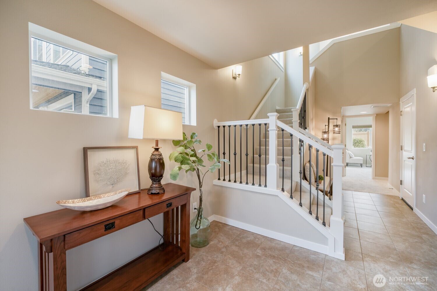4764 244th Court SE Sammamish WA 98029