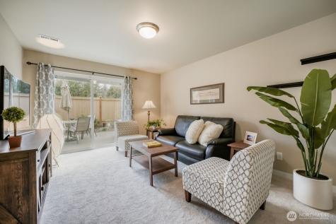 4764 244th Ct SE Sammamish WA 98029