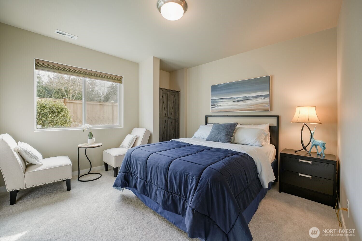 4764 244th Court SE Sammamish WA 98029