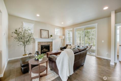 4764 244th Ct SE Sammamish WA 98029