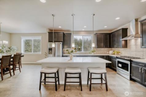 4764 244th Ct SE Sammamish WA 98029