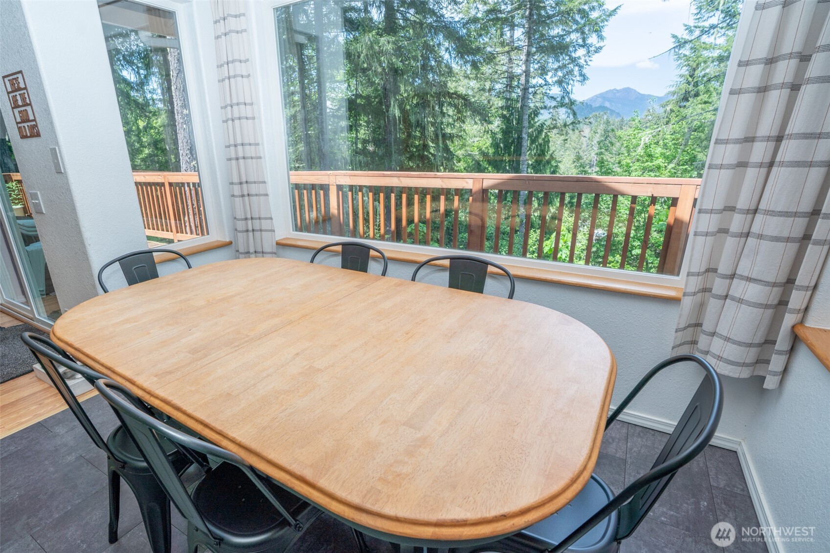70 N Beaver Place N Hoodsport WA 98548