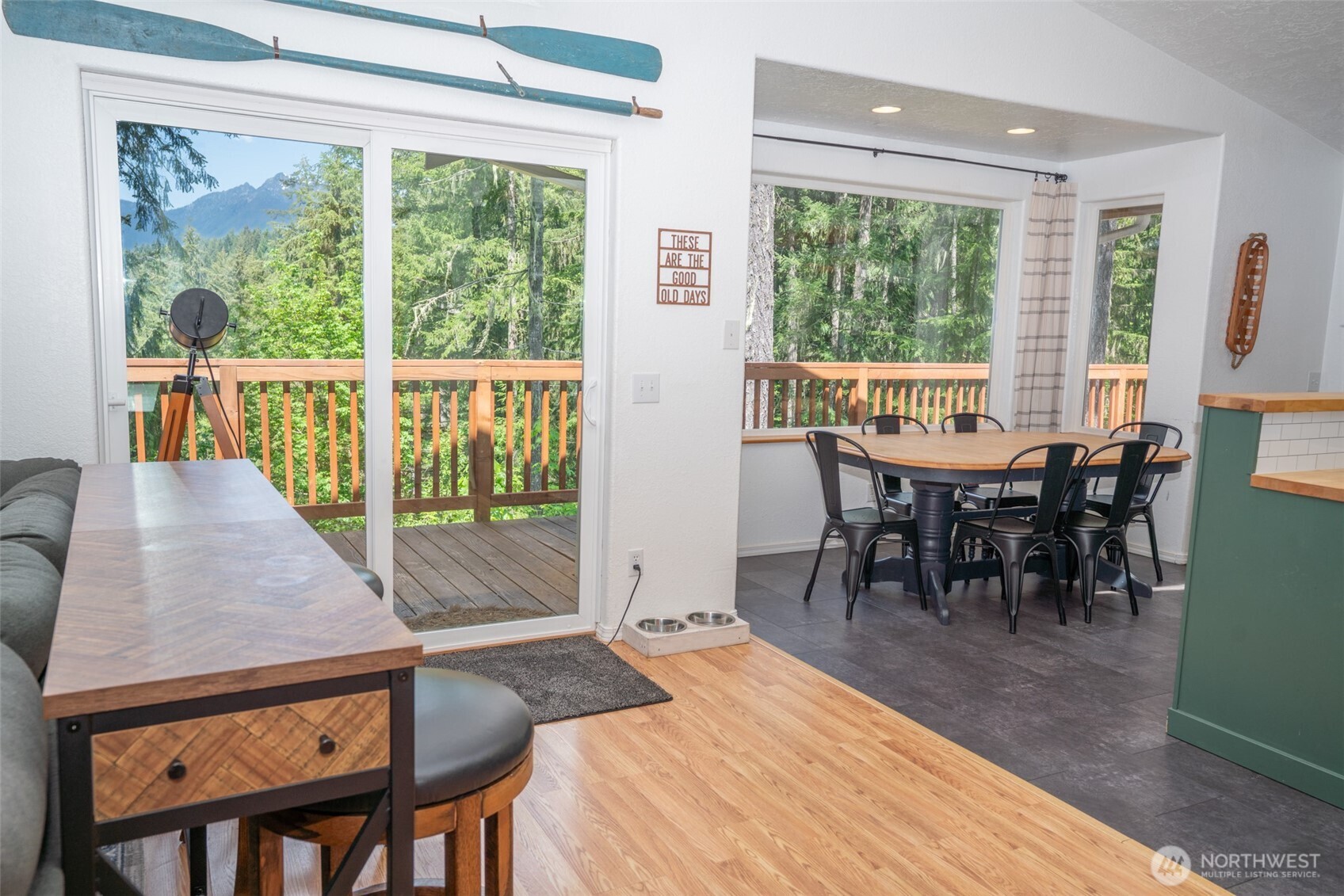 70 N Beaver Place N Hoodsport WA 98548