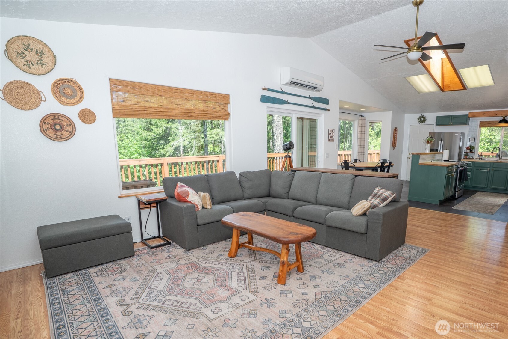 70 N Beaver Place N Hoodsport WA 98548