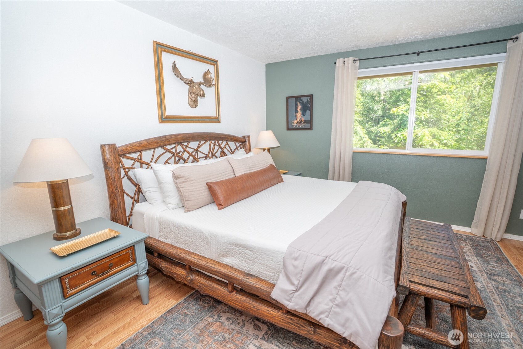 70 N Beaver Place N Hoodsport WA 98548