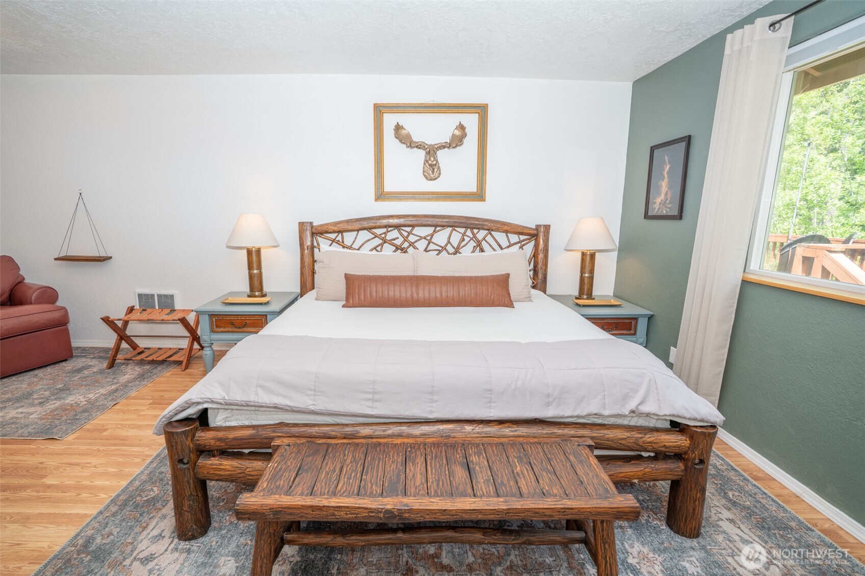 70 N Beaver Place N Hoodsport WA 98548