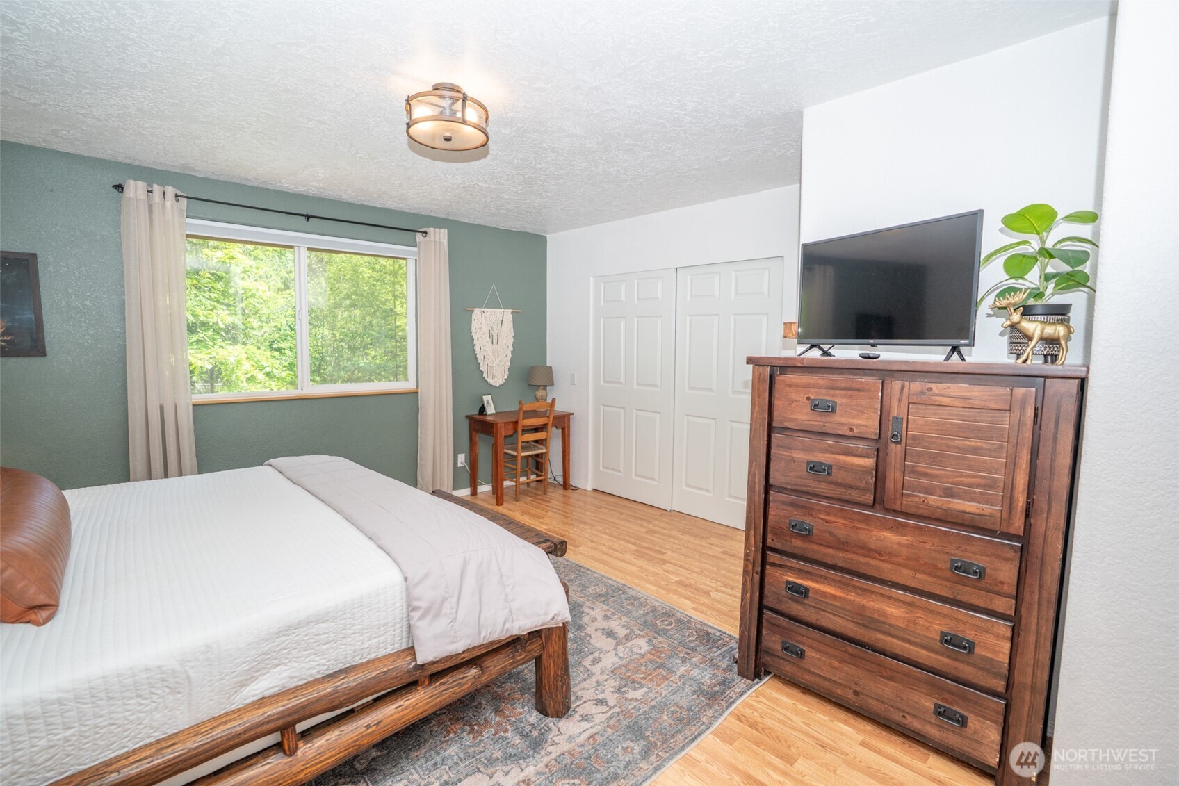 70 N Beaver Place N Hoodsport WA 98548