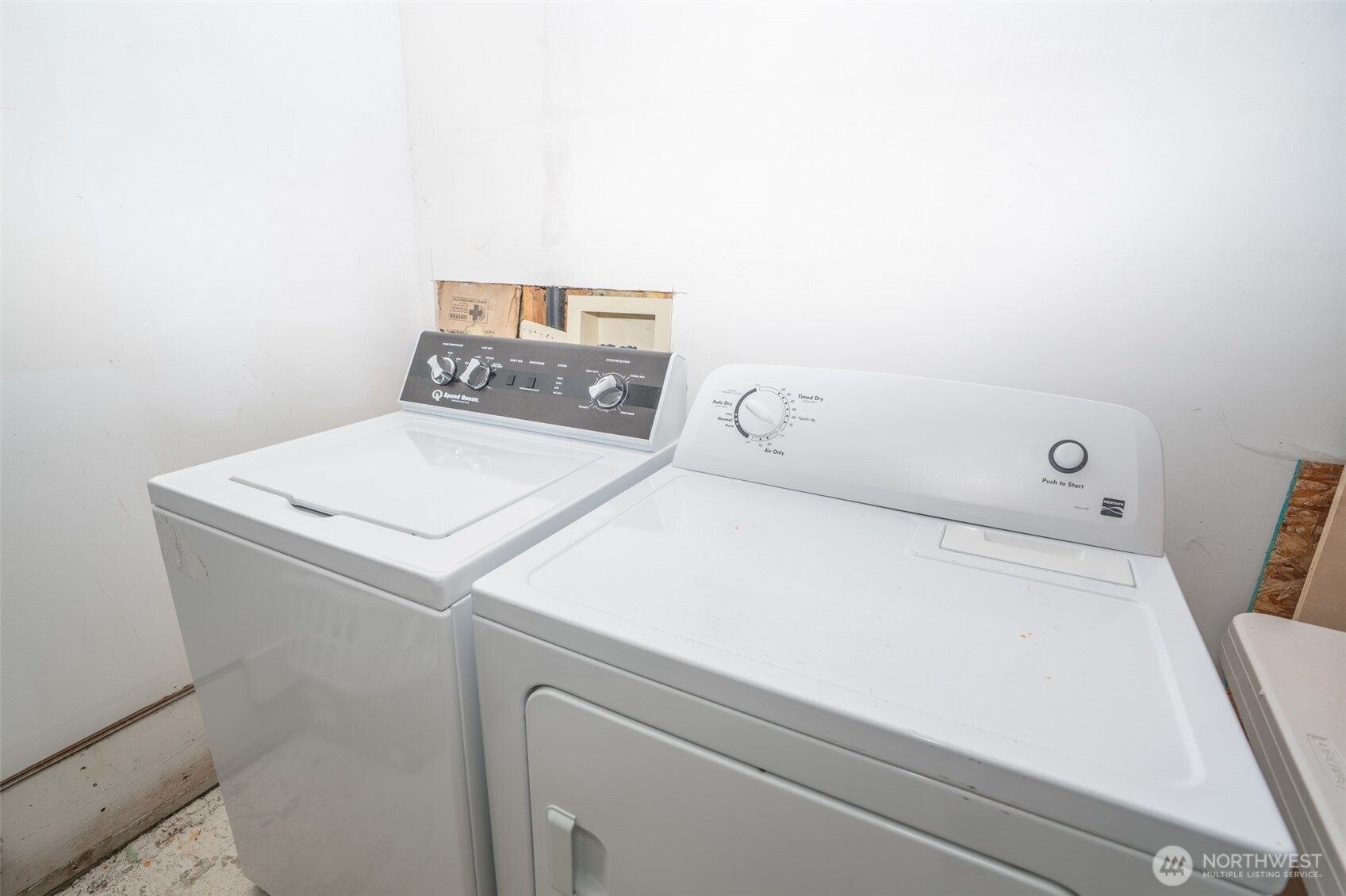 70 N Beaver Place N Hoodsport WA 98548