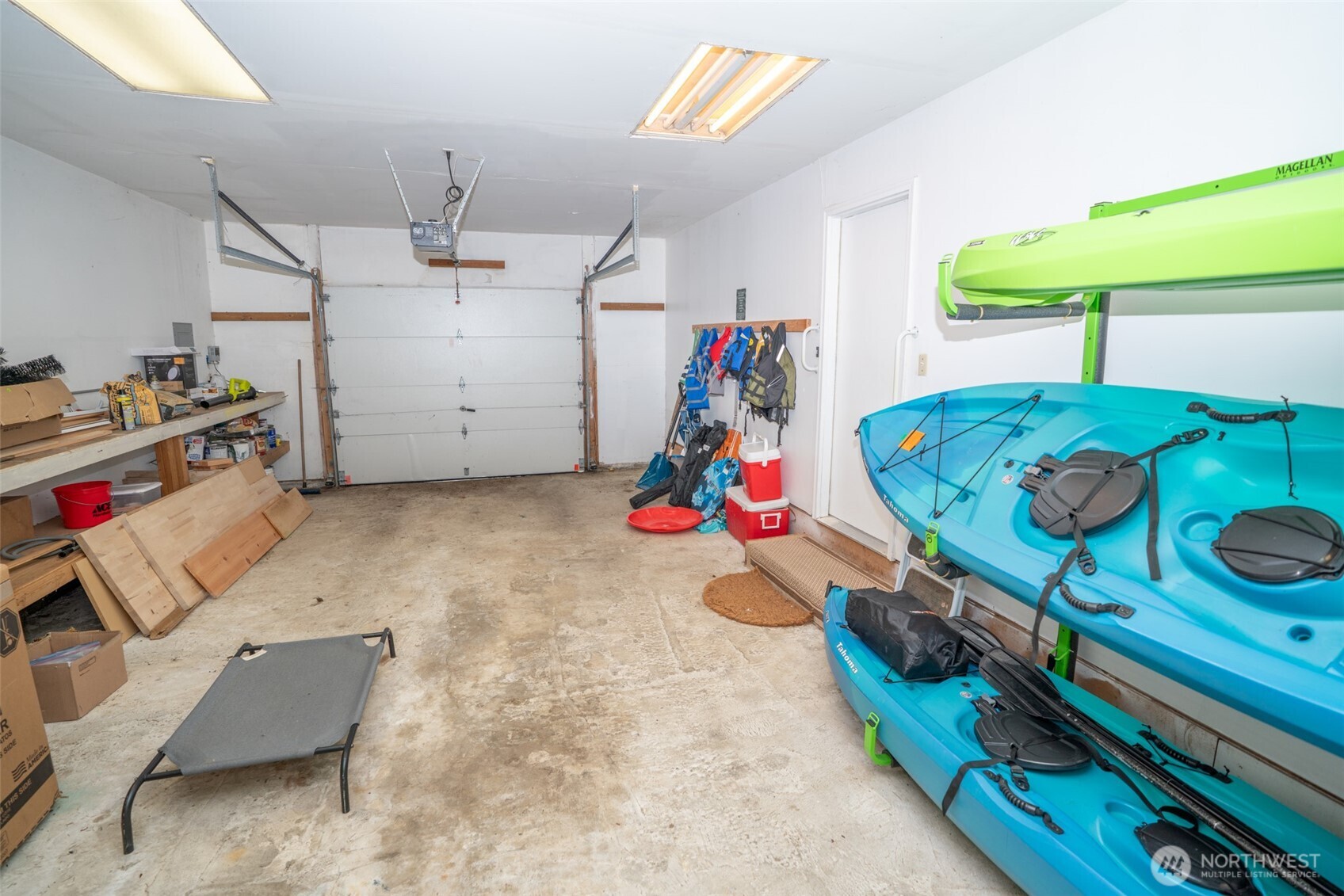 70 N Beaver Place N Hoodsport WA 98548