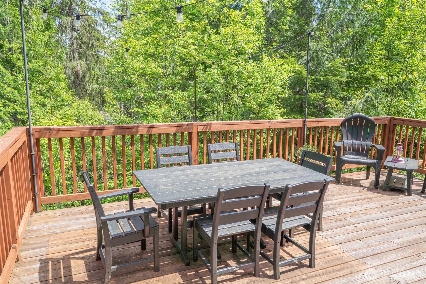 70 N Beaver Place N Hoodsport WA 98548