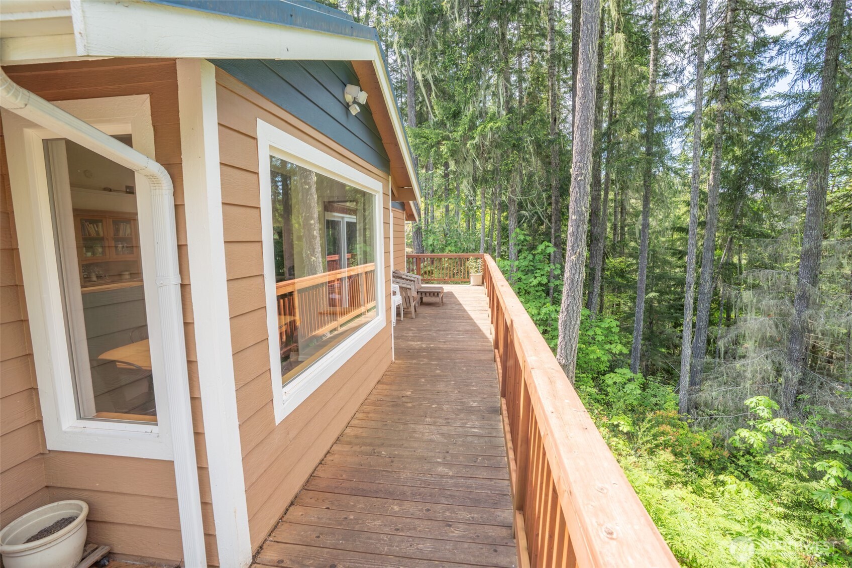 70 N Beaver Place N Hoodsport WA 98548