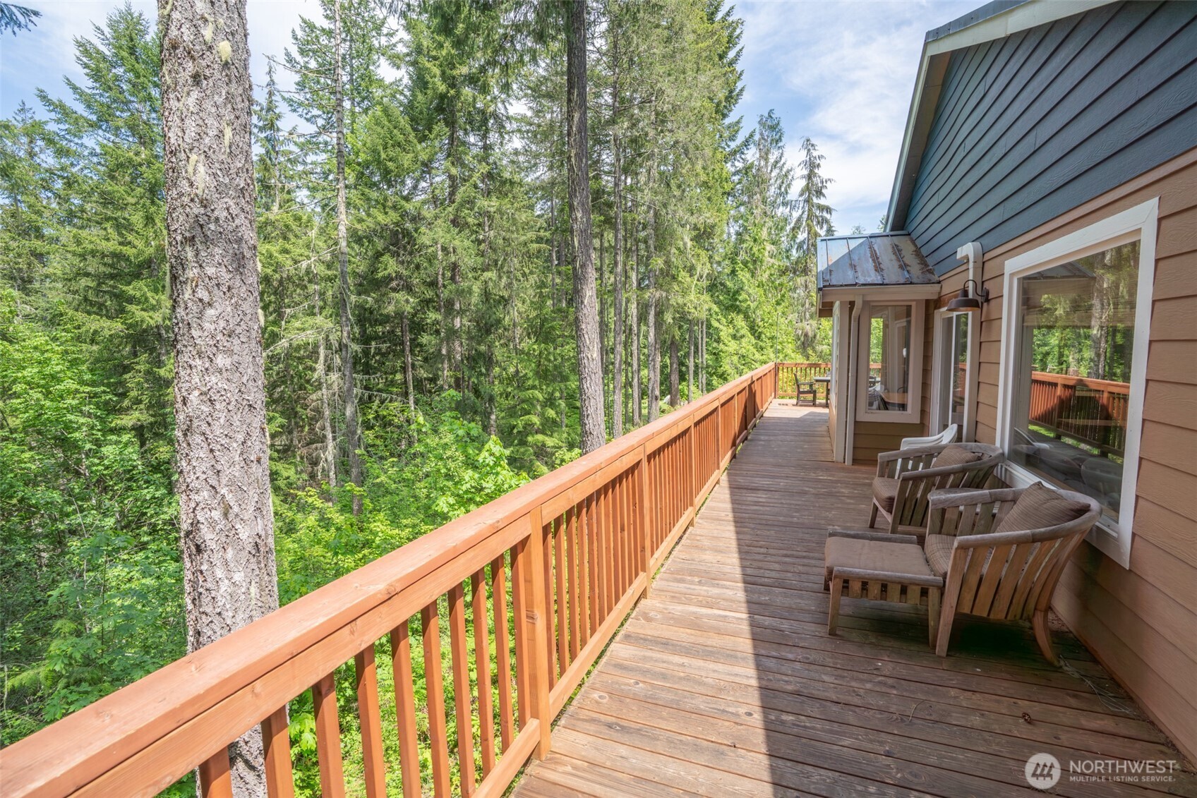 70 N Beaver Place N Hoodsport WA 98548