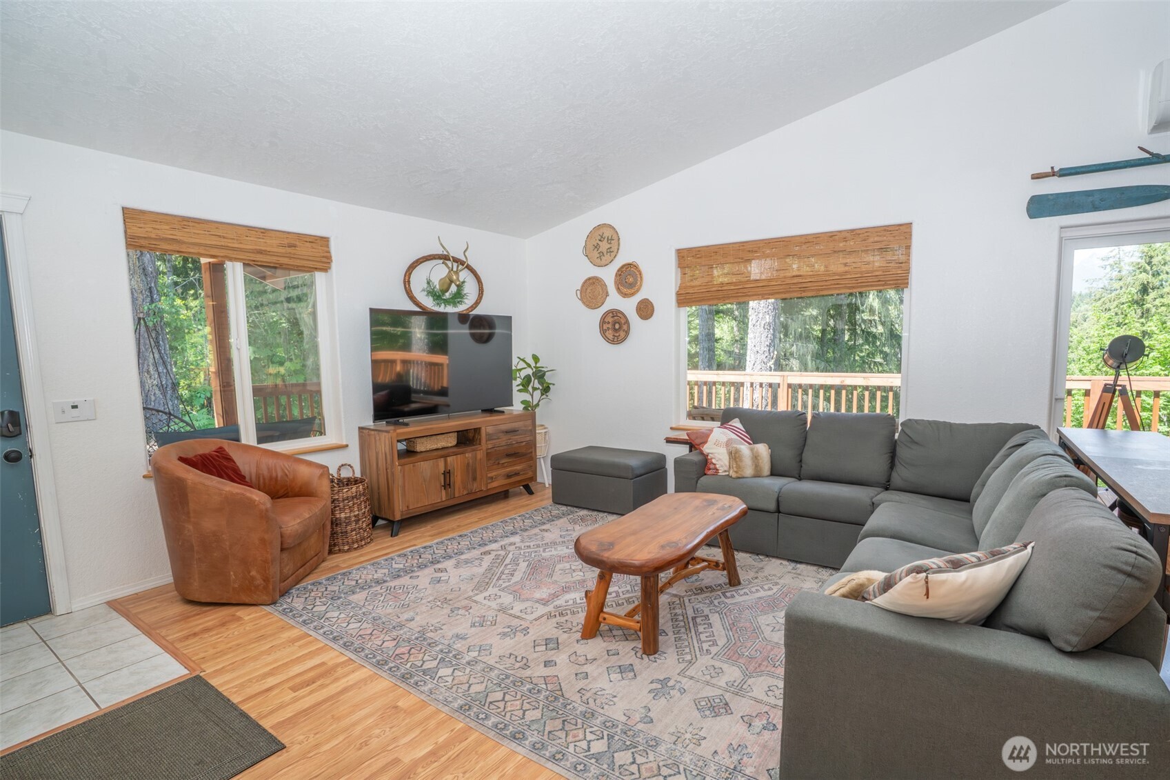 70 N Beaver Place N Hoodsport WA 98548