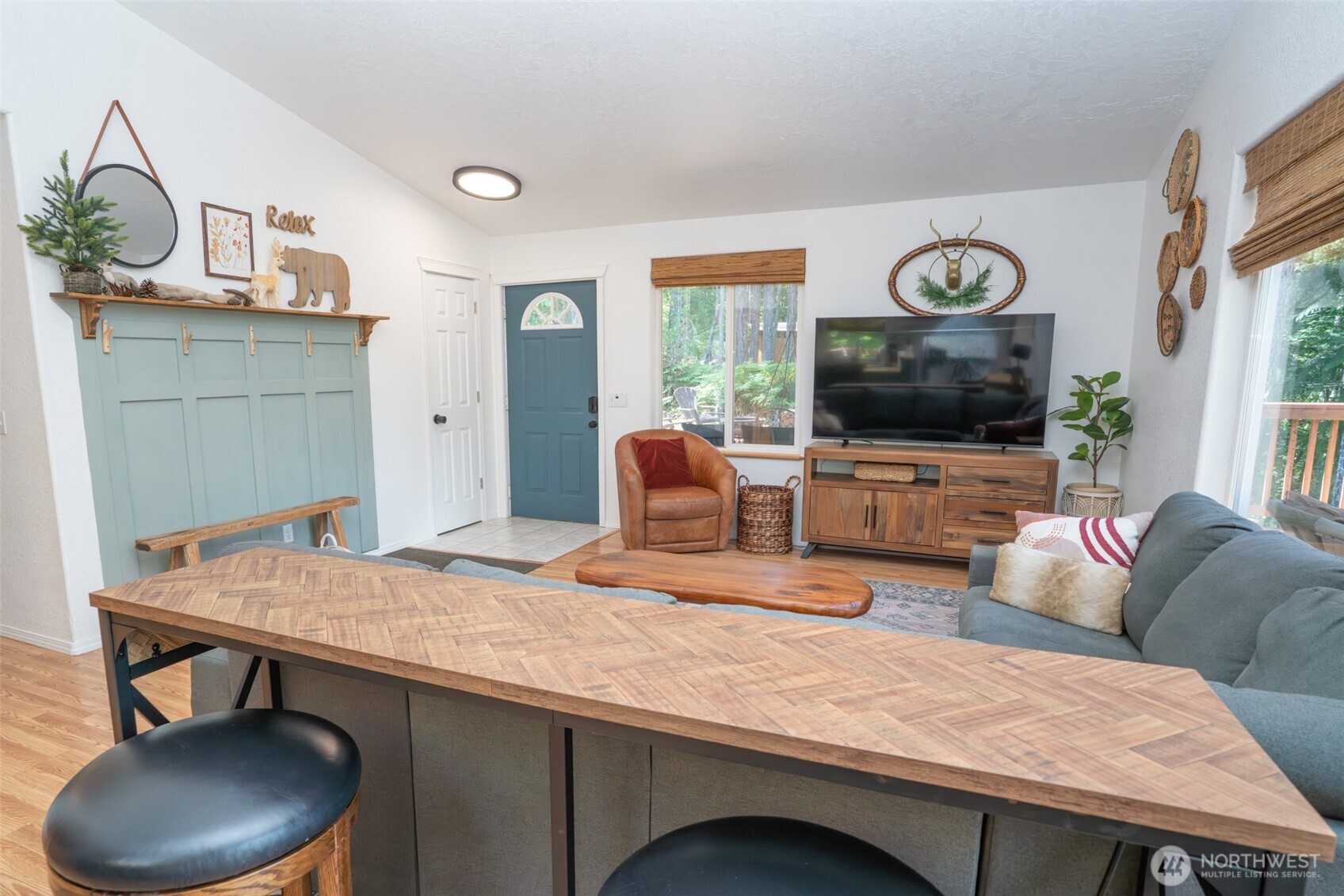 70 N Beaver Place N Hoodsport WA 98548