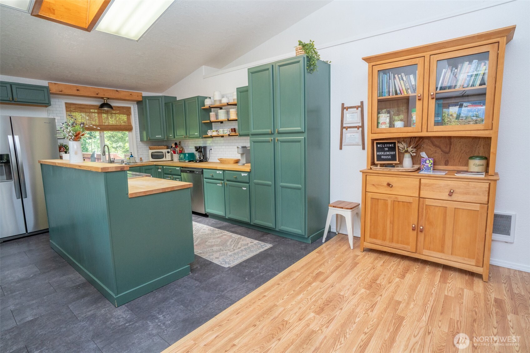 70 N Beaver Place N Hoodsport WA 98548