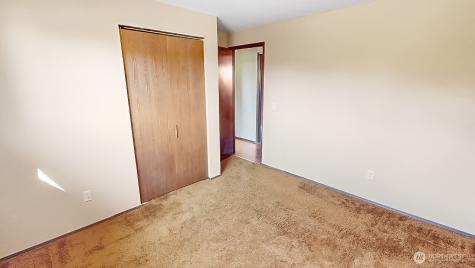 14835 Valley View Drive Mount Vernon WA 98273