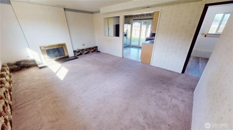 14835 Valley View Drive Mount Vernon WA 98273