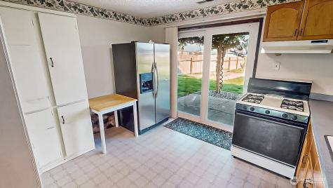 14835 Valley View Drive Mount Vernon WA 98273