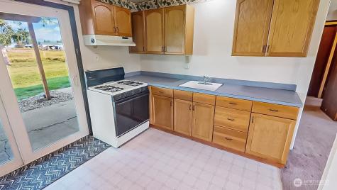 14835 Valley View Drive Mount Vernon WA 98273