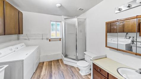 14835 Valley View Drive Mount Vernon WA 98273